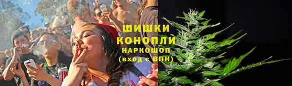 2c-b Абдулино